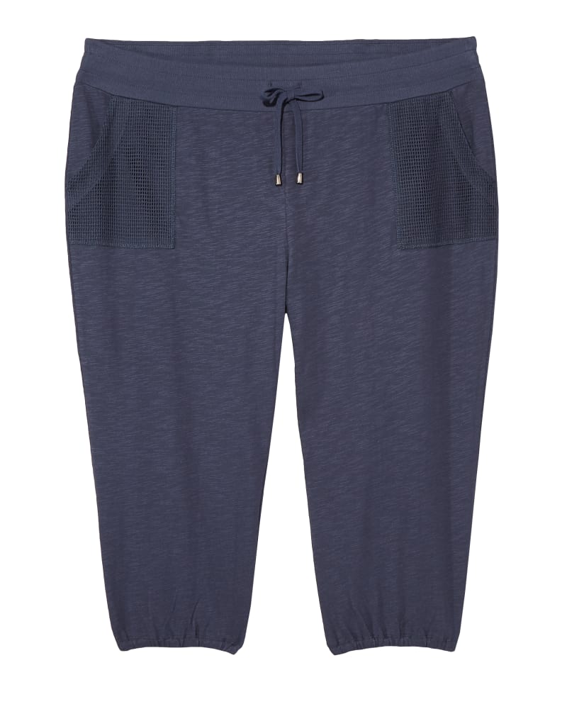 Front of plus size  by Marc NY | Dia&Co | dia_product_style_image_id:131837